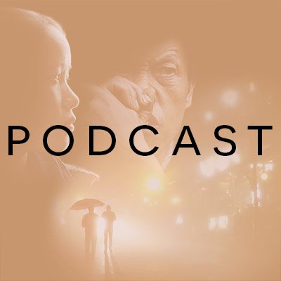 Sisters For Sale. 3 girls walking into the sunset.