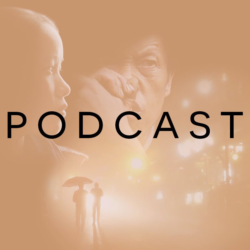 Sisters For Sale. 3 girls walking into the sunset.